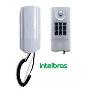 INTERFONE-TELEFONE-TERMINAL-DEDICADO-INTELBRAS-TDMI-300.