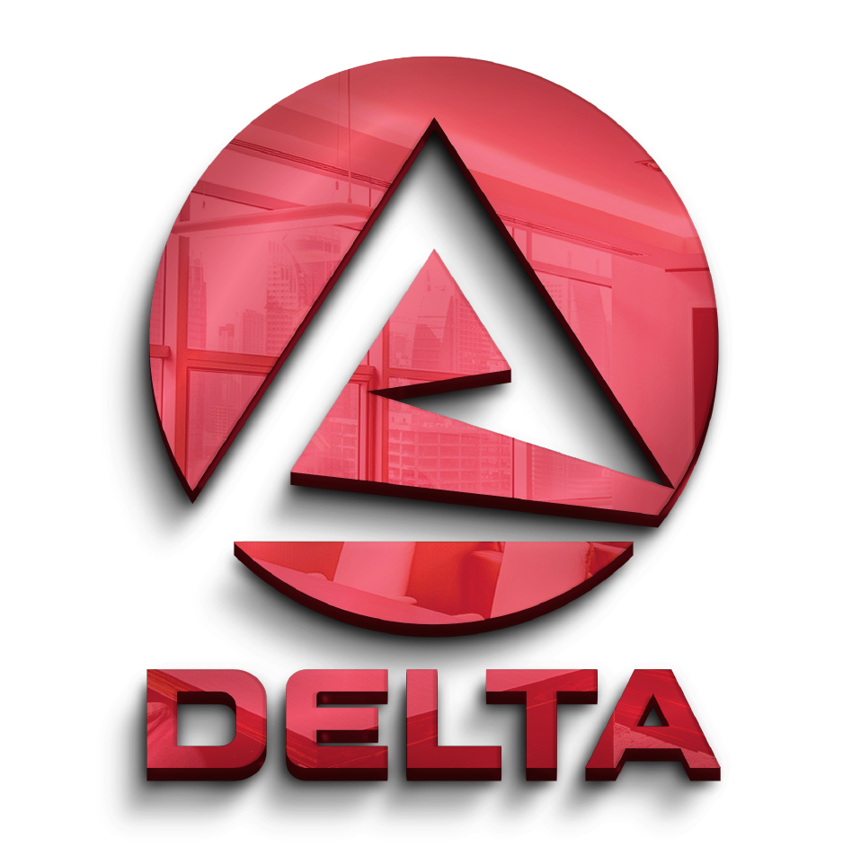 Delta Americana